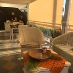 Appartement Standing Avec Piscine