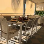 Appartement Standing Avec Piscine