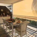 Appartement Standing Avec Piscine