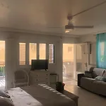Appartement Standing Avec Piscine
